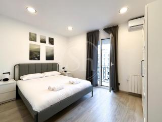 Wonderful apartment Enamorats - 7
