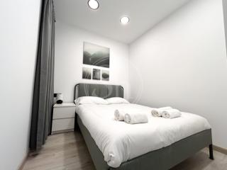 Wonderful apartment Enamorats - 6