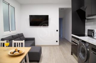 Wonderful apartment Enamorats - 4