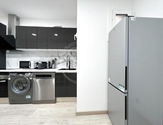Wonderful apartment Enamorats - 3