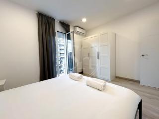 Wonderful apartment Enamorats - 1