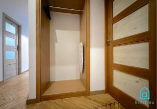 Elk Room - Sopot - 7