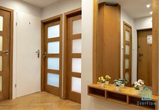 Elk Room - Sopot - 2