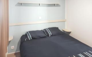 Bungalow with Shared Pool in Pataias + 30 m² + Pool. - Pataias - 7