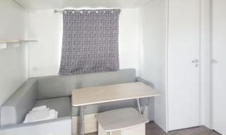 Bungalow with Shared Pool in Pataias + 30 m² + Pool. - Pataias - 6