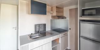 Bungalow with Shared Pool in Pataias + 30 m² + Pool. - Pataias - 3