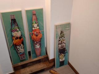 La Vie en Rose - Verviers - 4