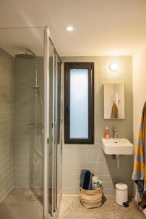 L'Atelier de Maison Passage - 9