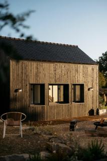 L'Atelier de Maison Passage - La Trinité-sur-Mer - 5