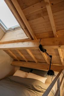 L'Atelier de Maison Passage - 4
