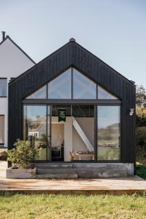 L'Atelier de Maison Passage - La Trinité-sur-Mer - 1