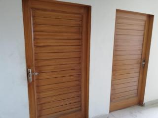 Husnain hostels Gujranwala - - 6