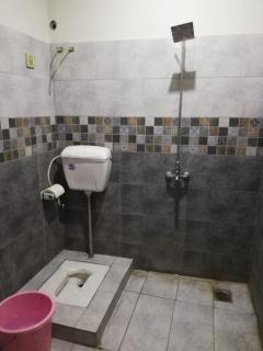 Husnain hostels Gujranwala - - 3