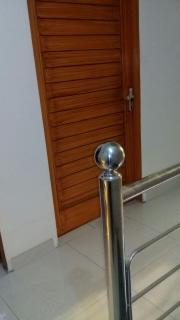 Husnain hostels Gujranwala - - 2