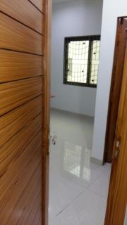 Husnain hostels Gujranwala - - 1