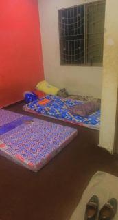 Husnain hostels Gujranwala - - 0