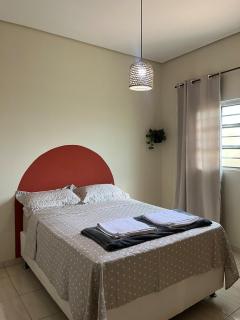 Casa Jalapa - 6