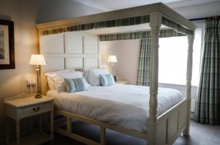 Conyngham Arms Hotel - Slane - 4