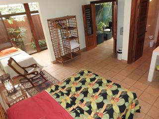 Playa Negra Guesthouse - Cahuita - 6