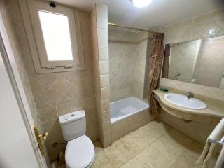 2 Bedroom Apartment Sharm El Sheikh - Sharm el Sheikh - 8