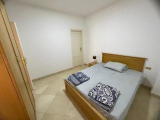 2 Bedroom Apartment Sharm El Sheikh - Sharm el Sheikh - 7