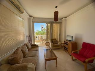 2 Bedroom Apartment Sharm El Sheikh - 3