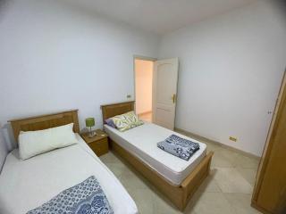 2 Bedroom Apartment Sharm El Sheikh - Sharm el Sheikh - 3