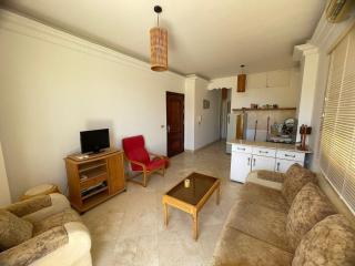 2 Bedroom Apartment Sharm El Sheikh - 2
