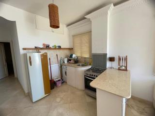 2 Bedroom Apartment Sharm El Sheikh - Sharm el Sheikh - 1