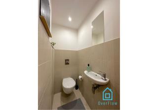 Balance Room - 5 Minutes to Sopot Molo & Seaside - 5