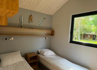 Marina Górkło - Żurawi Kąt - 7