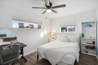 Entire Private 3-Bedroom House with Pool, Garage, Gated Yard, Available Now - El Cajon - 1