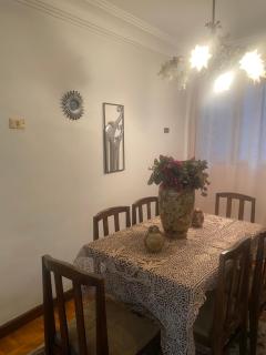 One bed room ,well furnished apartment - Il Cairo - 8