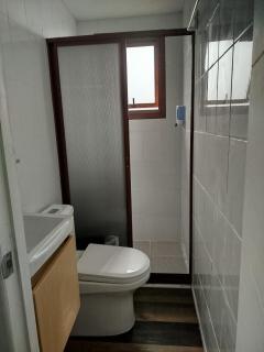 Hostal Angy - 7