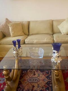 One bed room ,well furnished apartment - Il Cairo - 1