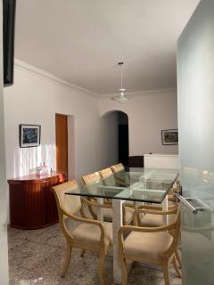 Suíte privada com cozinha e sala 3 - Belo Horizonte - 5