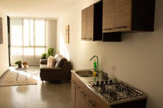 Norte Cali - Bosque Living- 301 - Cali - 4