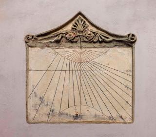 Sundial Lodge - Chania - 2