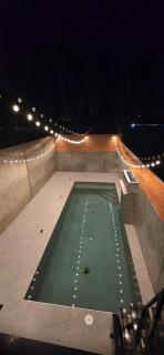 Cactus Villa 2024 - Klong Muang Beach - 3