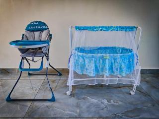 7Elysee Homestay - Best 3BHK Premium Homestay "Onyx" Thrissur - Trichūr - 2
