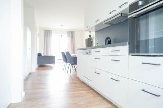 Boddenhörn 08 - 0