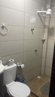 La Casita Blanca - 2