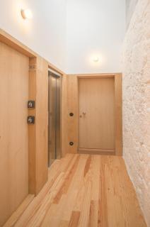 Andrade Rooftop Duplex - Porto - 1