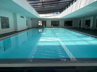 Torre Green Life FullAmenities - Punta del Este - 6