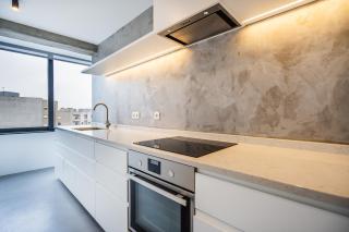 São Vicente Apartment By Minho's Guest - Braga - 7