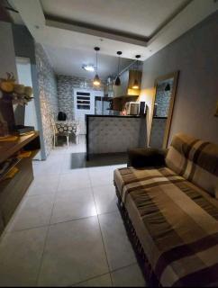 Casa Ampla em Bairro Sossegado - Guarujá - 7