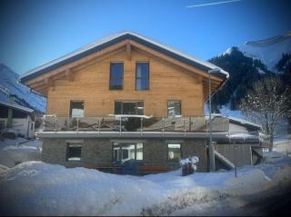 Bienenblick - Reutte - 9