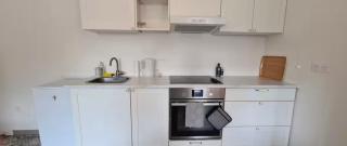 Le Central - Bel appartement lumineux proche Paris - Saint-Ouen - 1