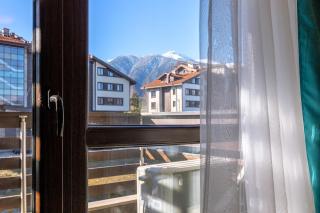 Mira's studio-Aspen Suits - Razlog - 9