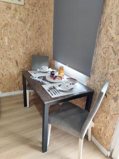 CASA DO BENTO - Rustic Cozy Loft, Vila do Conde - Fajozes - 5